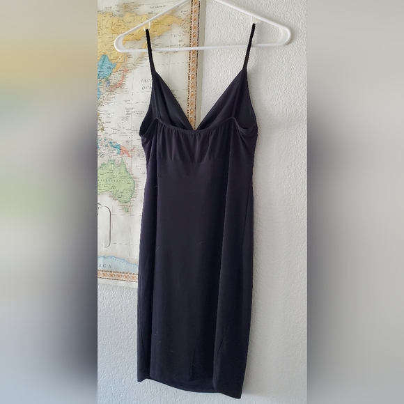 *last chance* Softest LBD - Picture 4 of 5